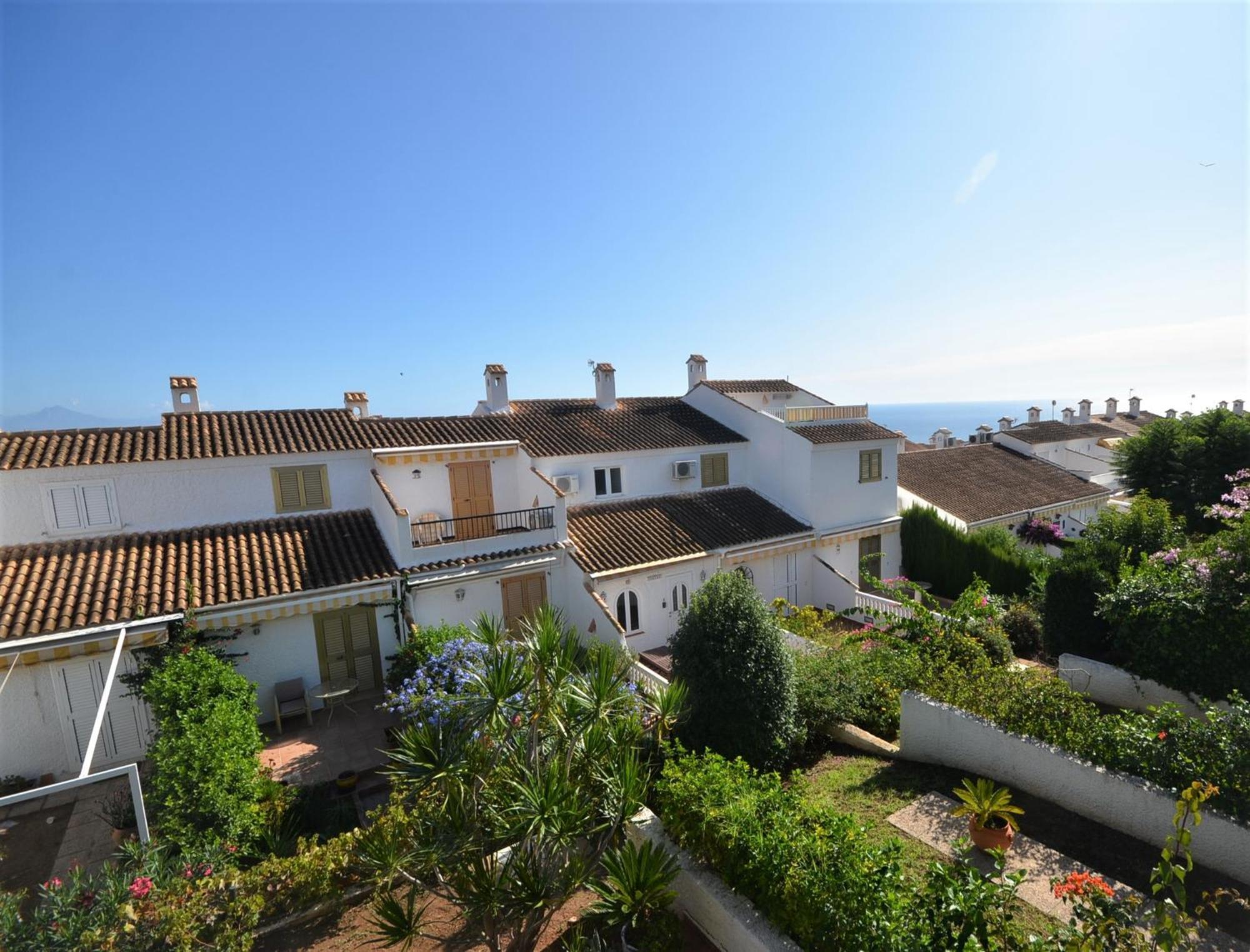 Apartment Apcostas - Gran Vista *
