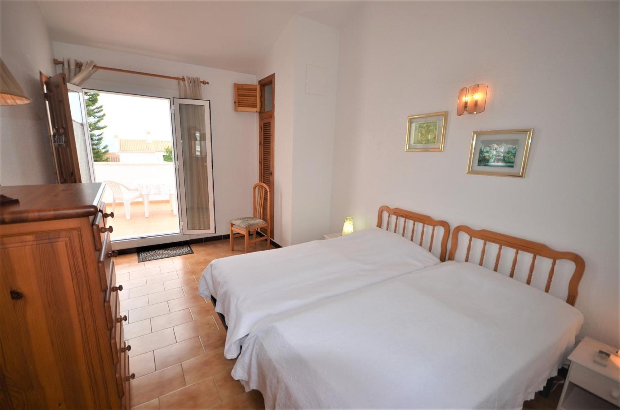 Apcostas - Gran Vista Apartment *