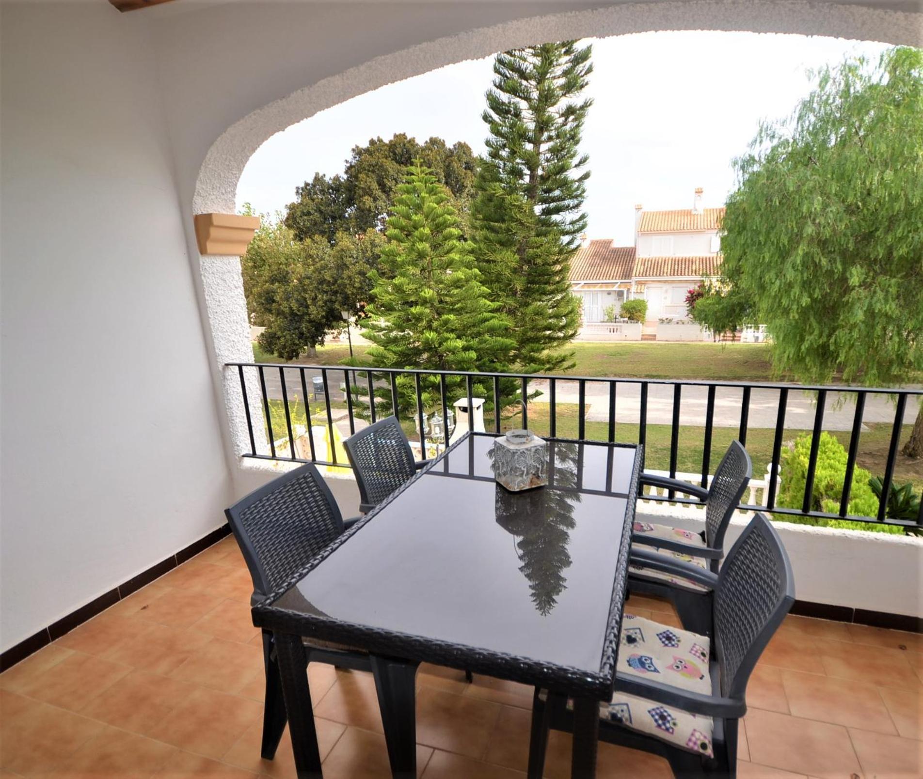 Apcostas - Gran Vista Apartment Gran Alacant