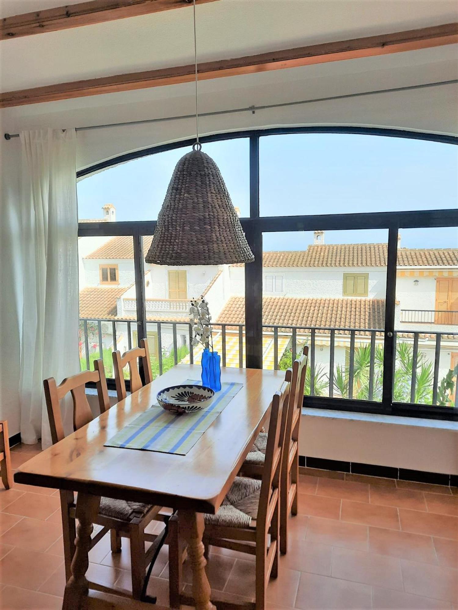 Apcostas - Gran Vista Apartment *