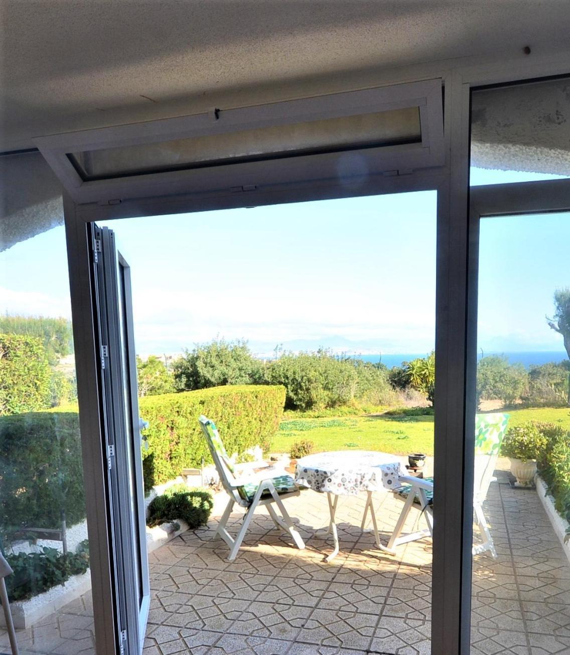 Apcostas - Gran Vista Apartment *