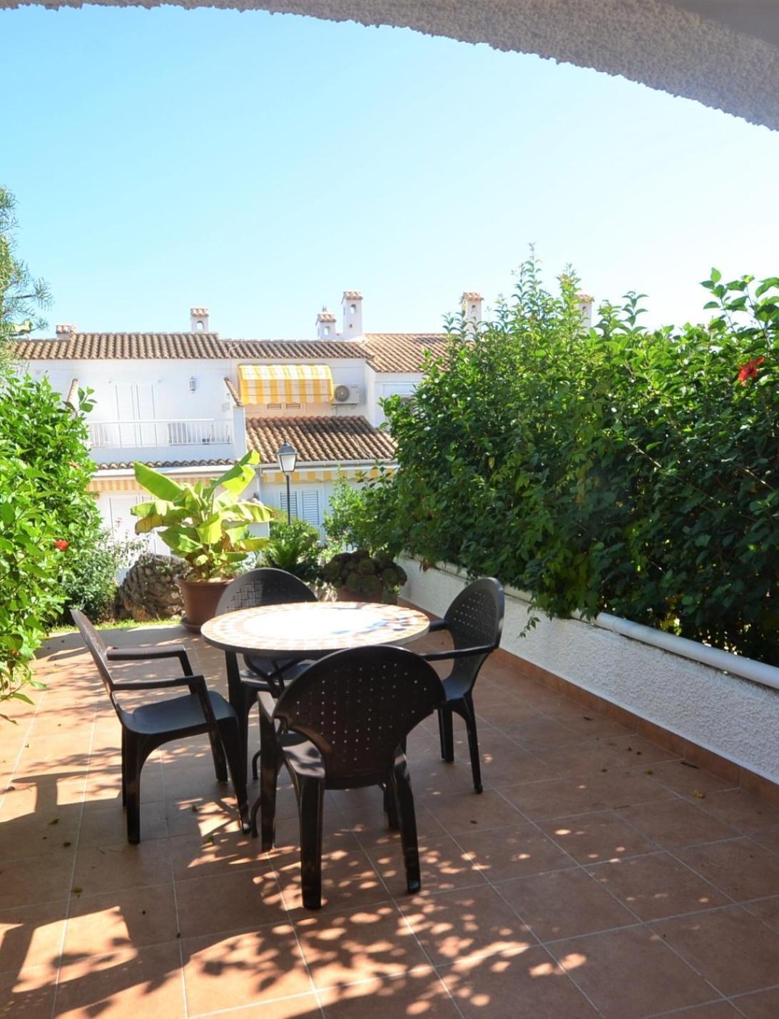 Apcostas - Gran Vista Apartment *