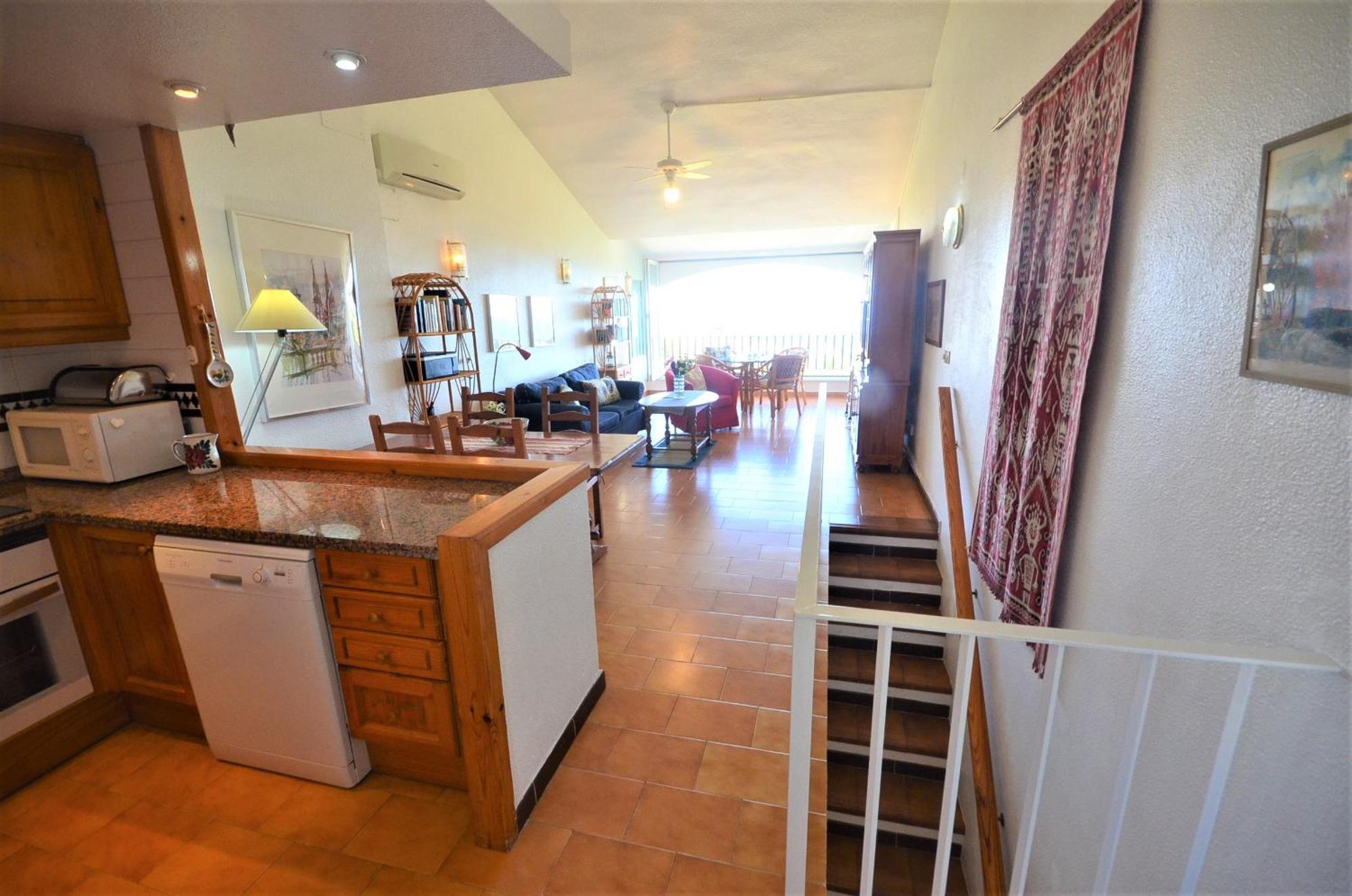 Apartment Apcostas - Gran Vista Gran Alacant