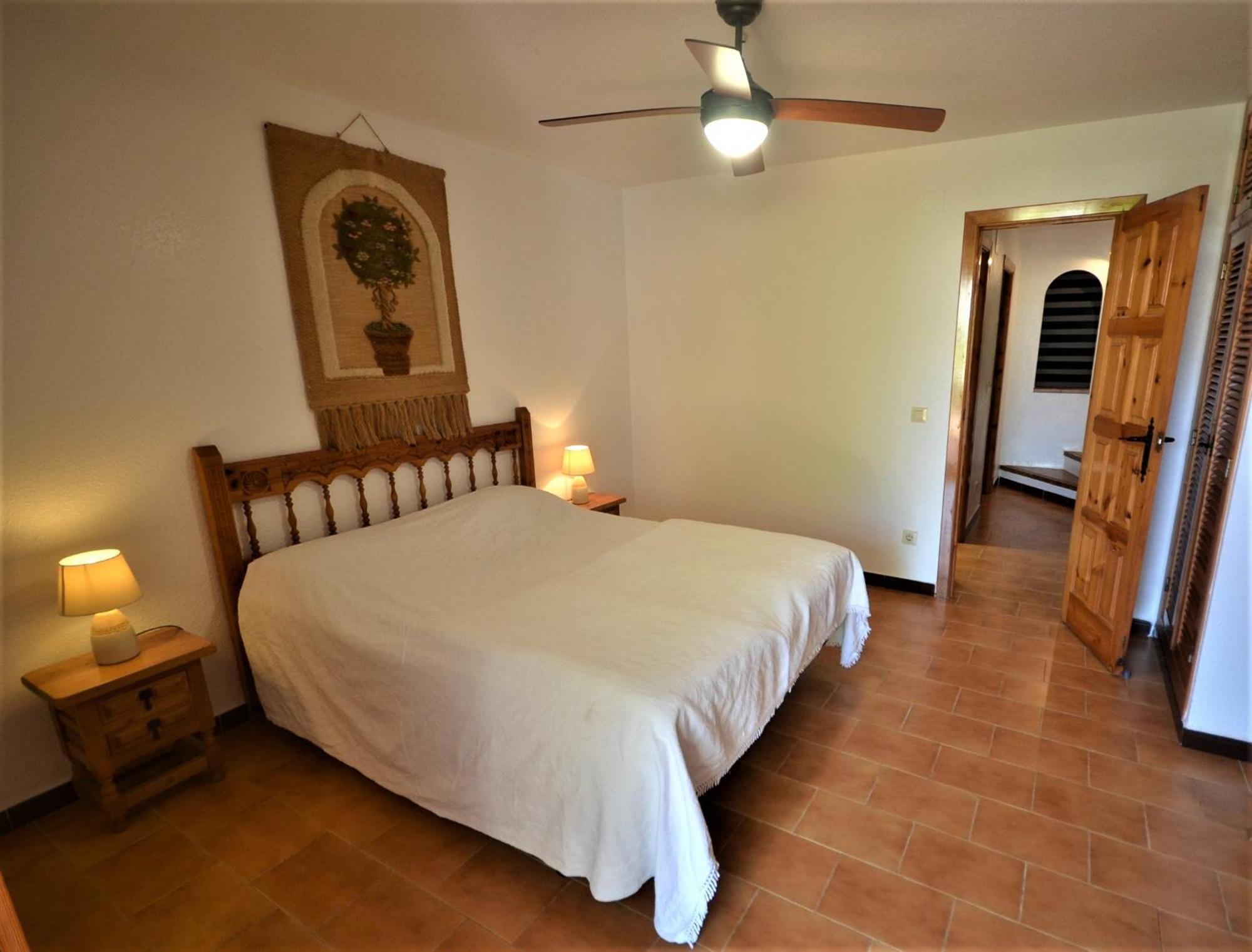 Apcostas - Gran Vista Apartment