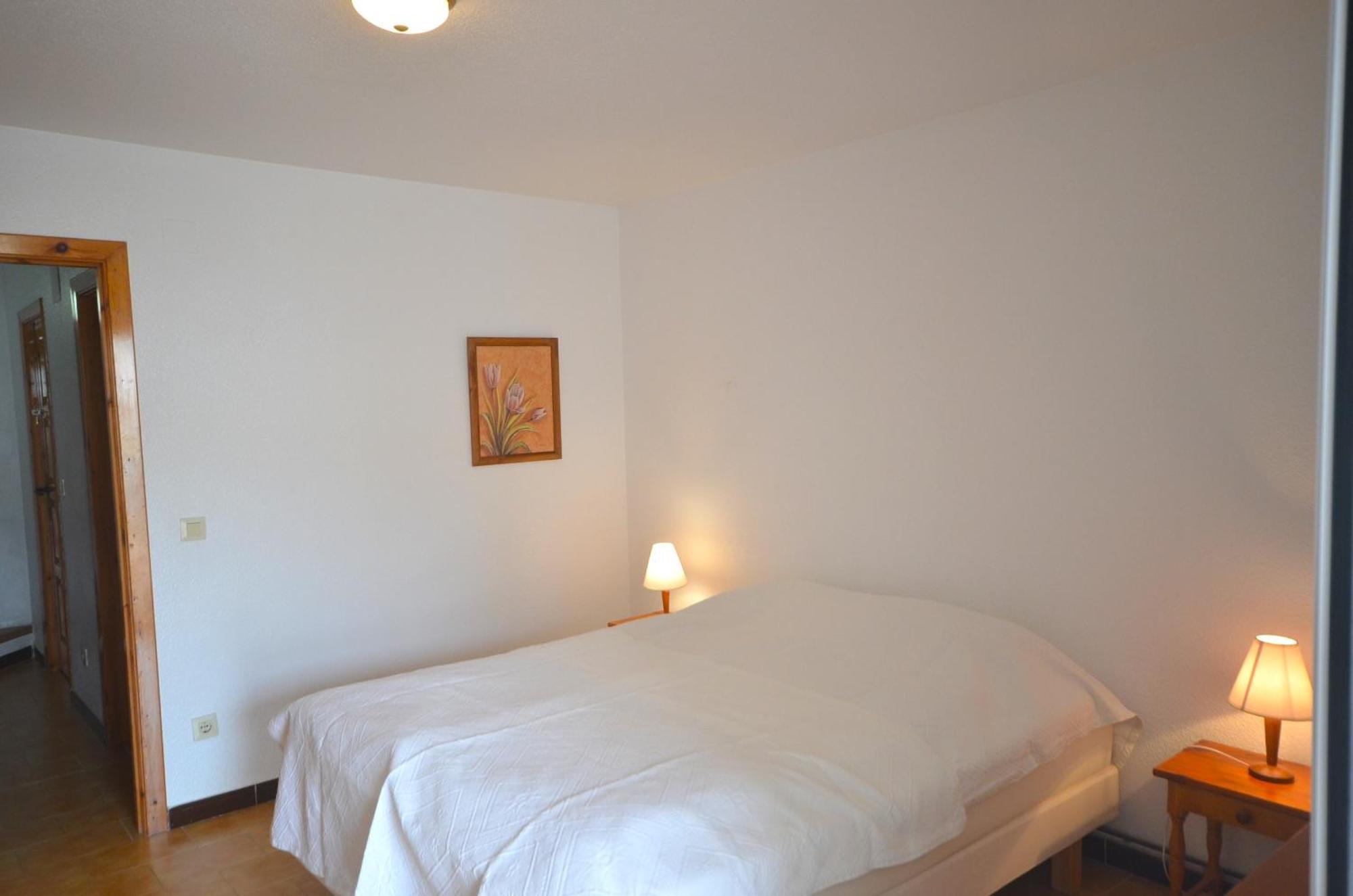 Apartment Apcostas - Gran Vista
