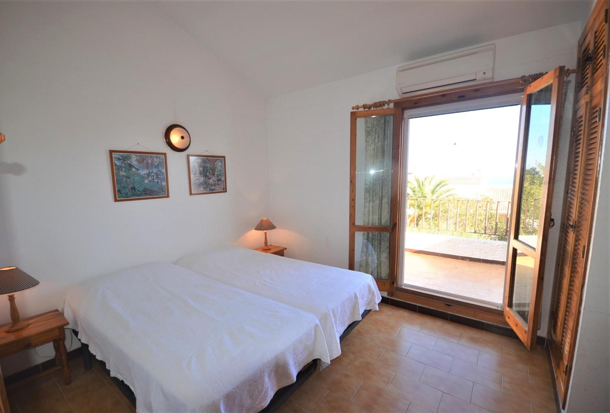 Apcostas - Gran Vista Apartment Gran Alacant