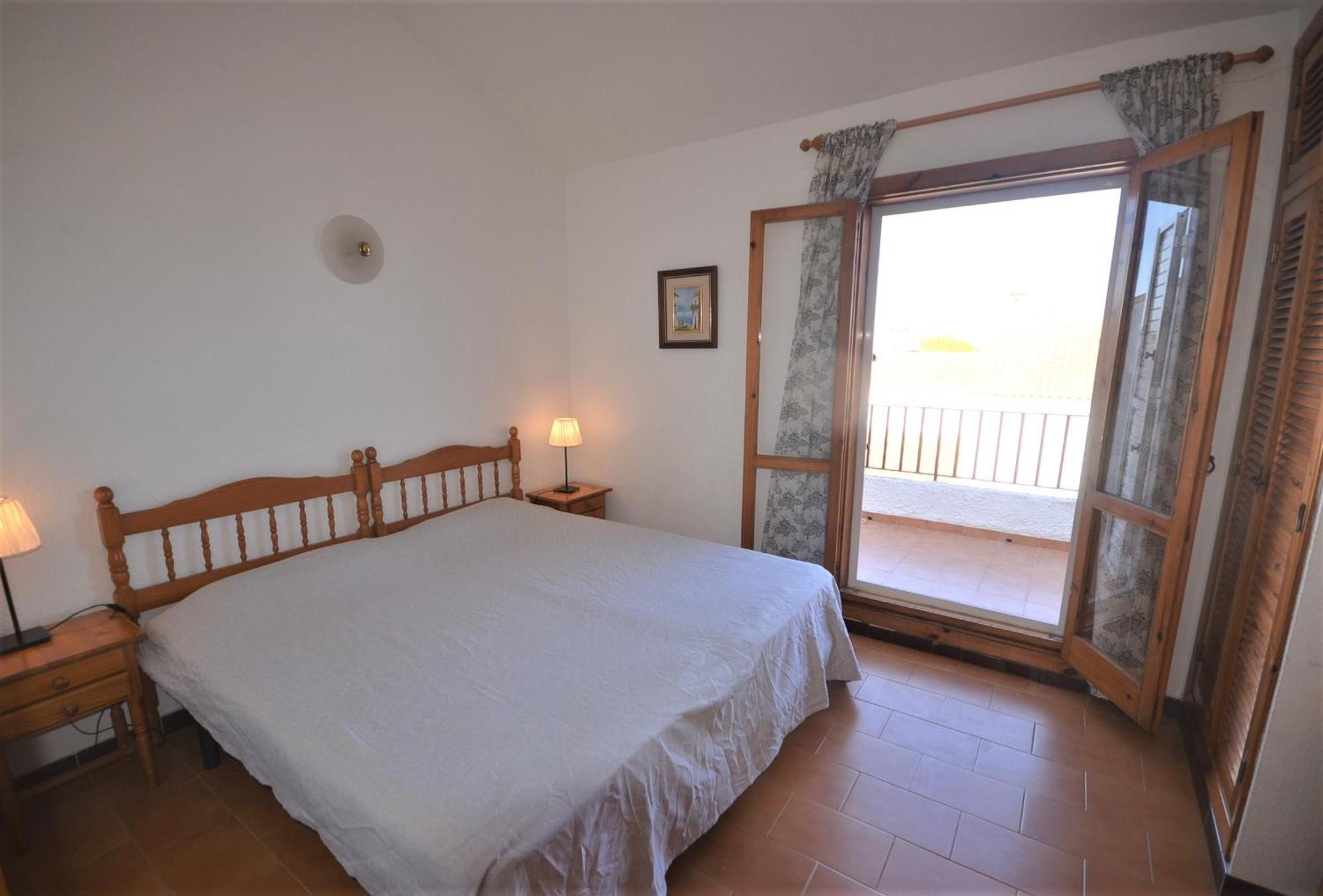 Apartment Apcostas - Gran Vista *