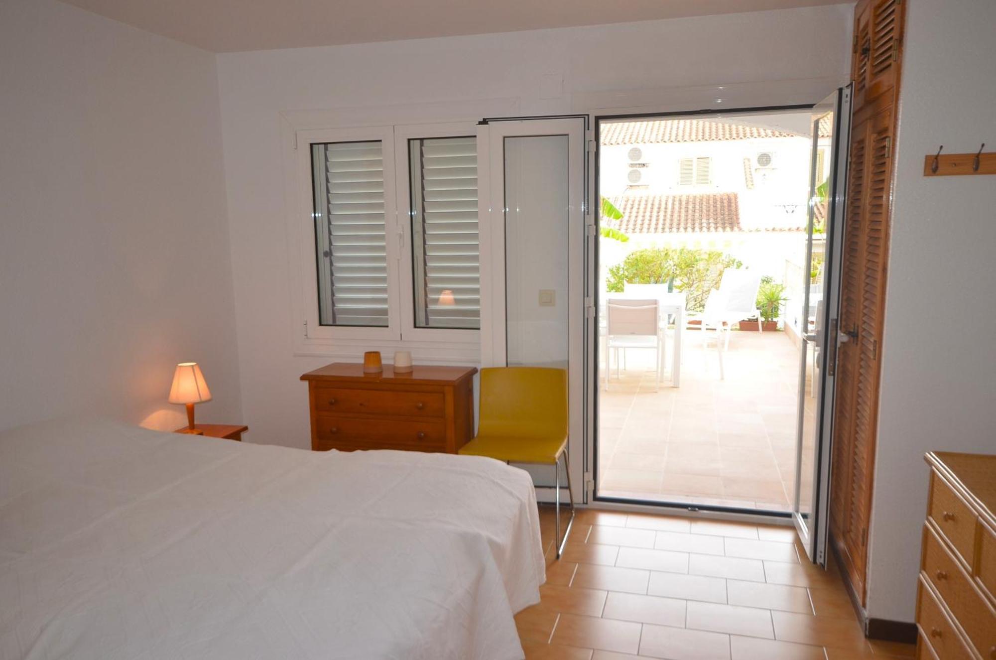 Apcostas - Gran Vista Apartment Gran Alacant