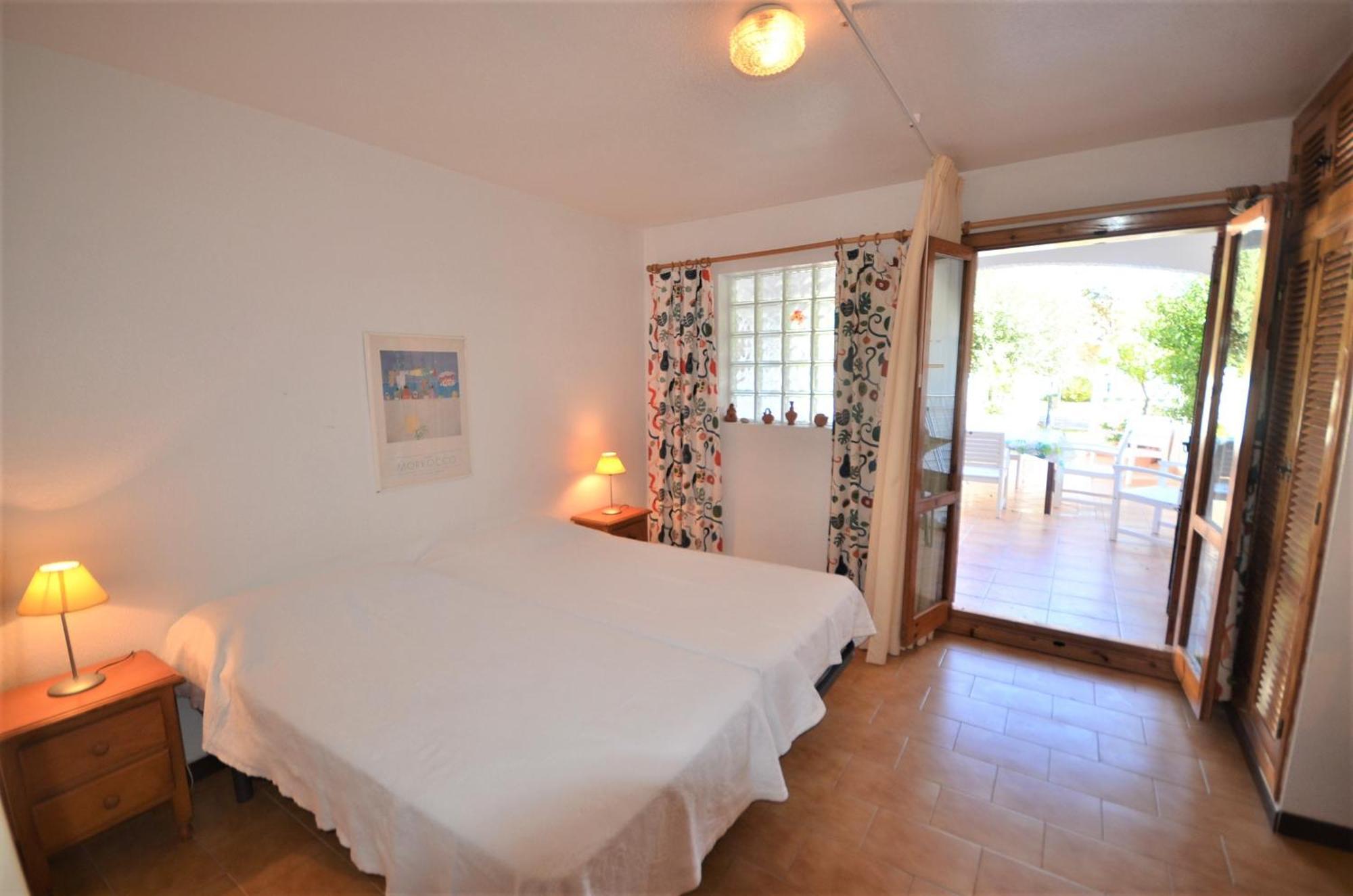 Apcostas - Gran Vista Apartment *