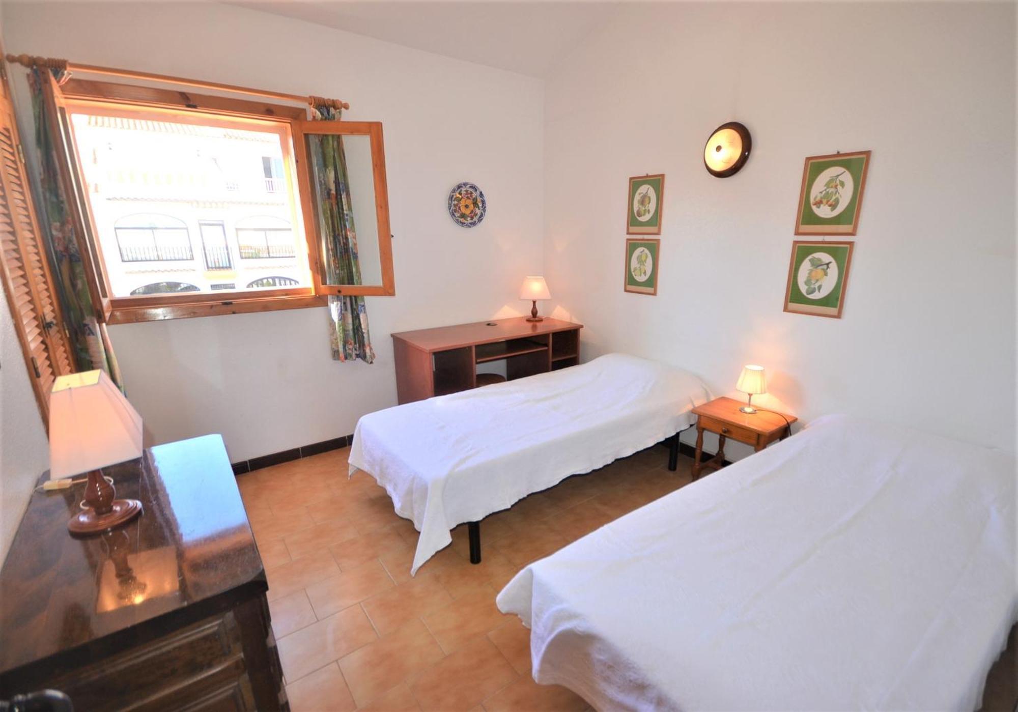 Apartment Apcostas - Gran Vista Gran Alacant