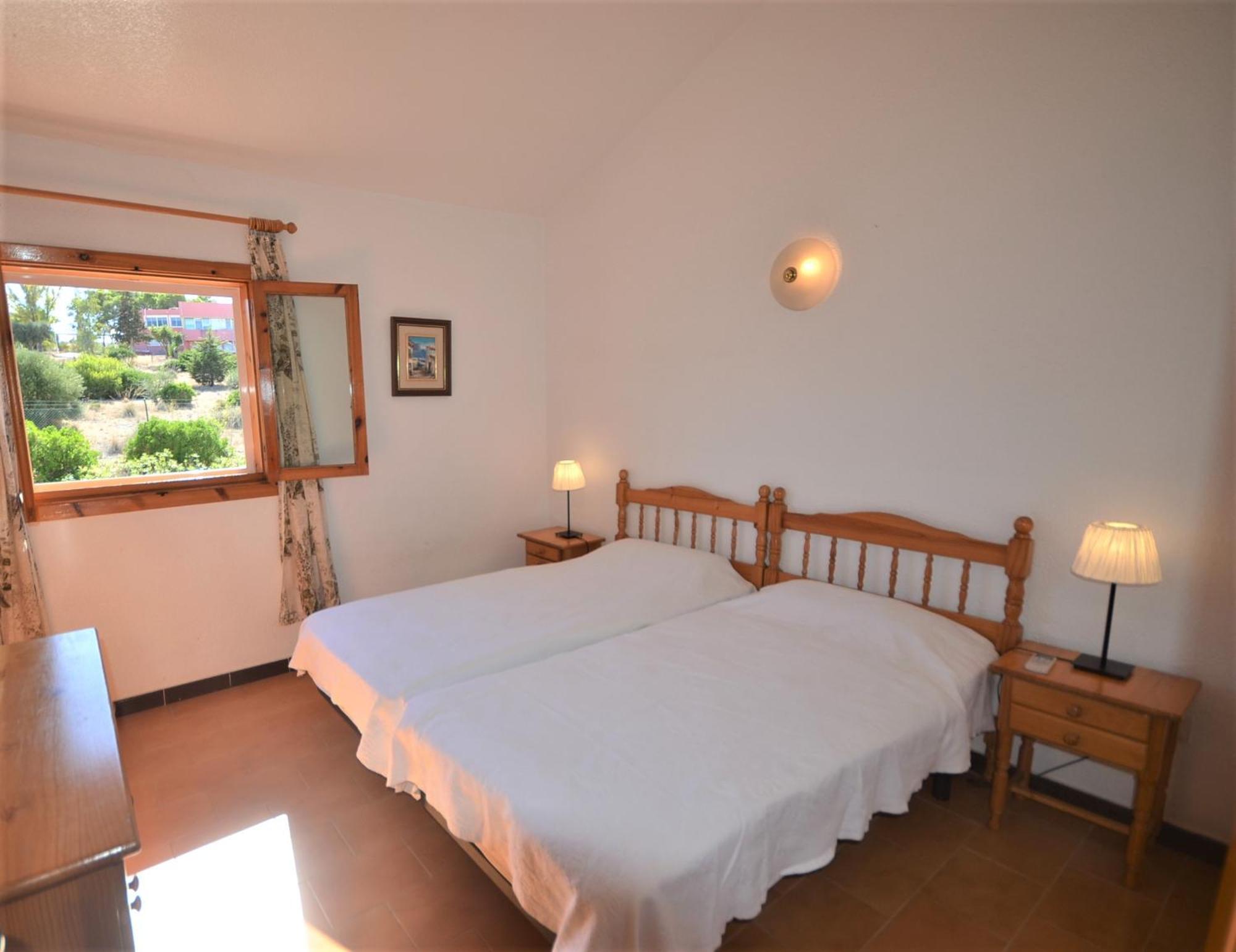 Apartment Apcostas - Gran Vista *