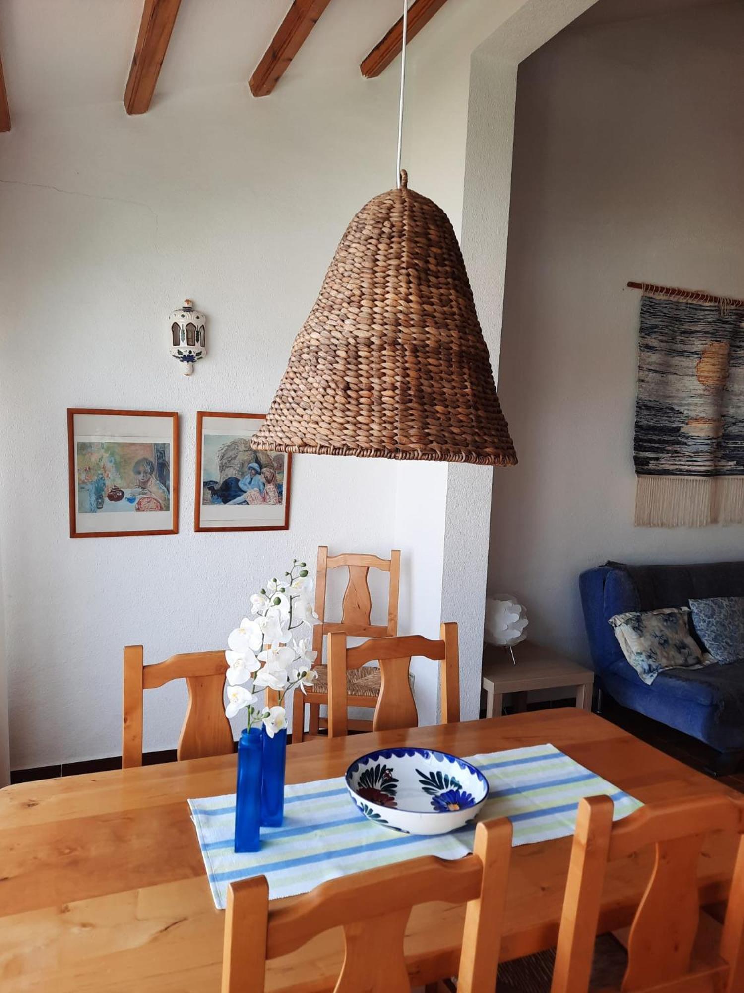 Apcostas - Gran Vista Apartment Gran Alacant