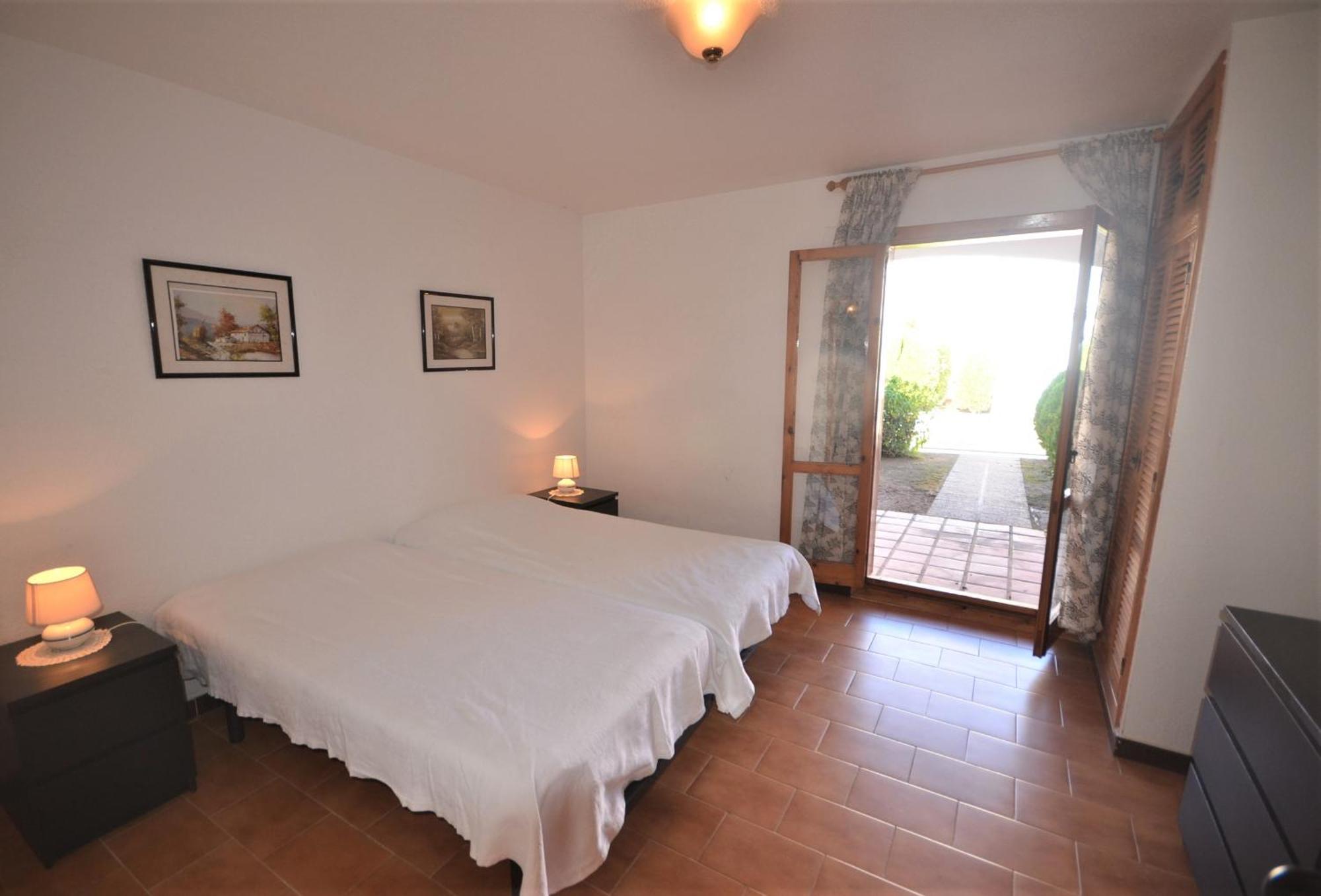Apcostas - Gran Vista Apartment *