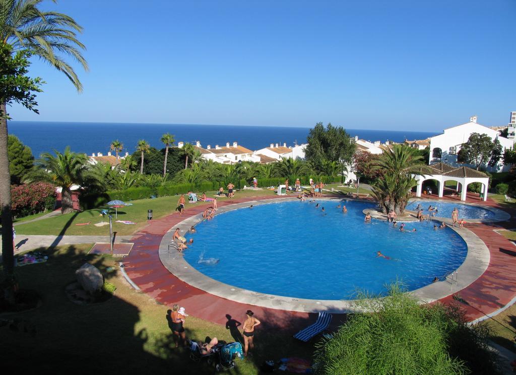 Apcostas - Gran Vista Apartment *