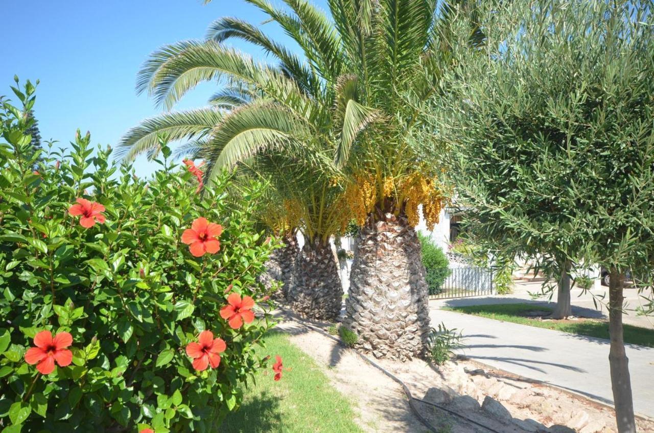 Apcostas - Gran Vista Apartment