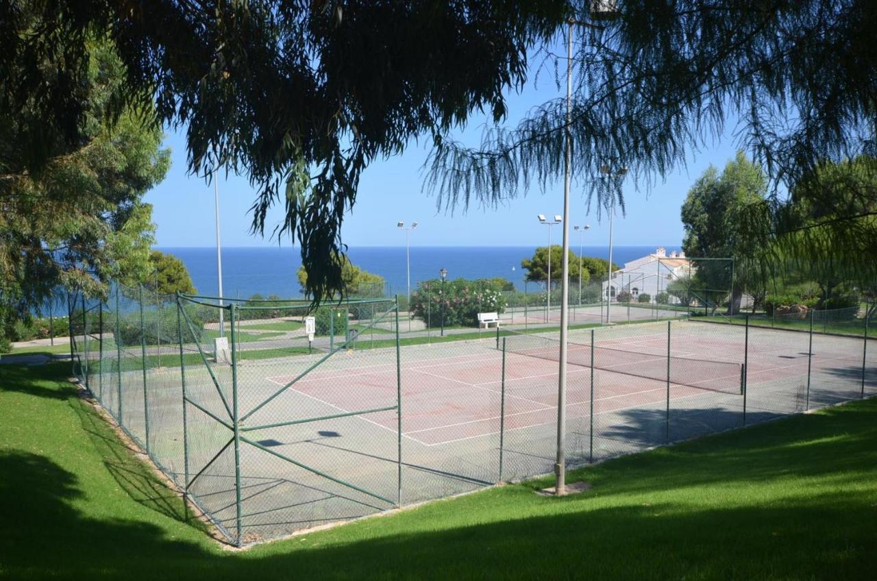Apcostas - Gran Vista * Gran Alacant