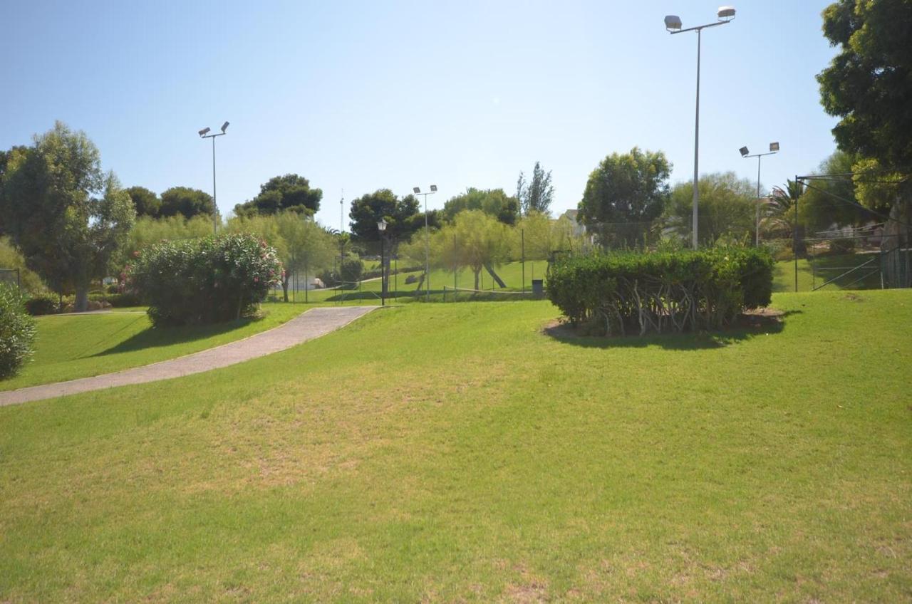 Apcostas - Gran Vista