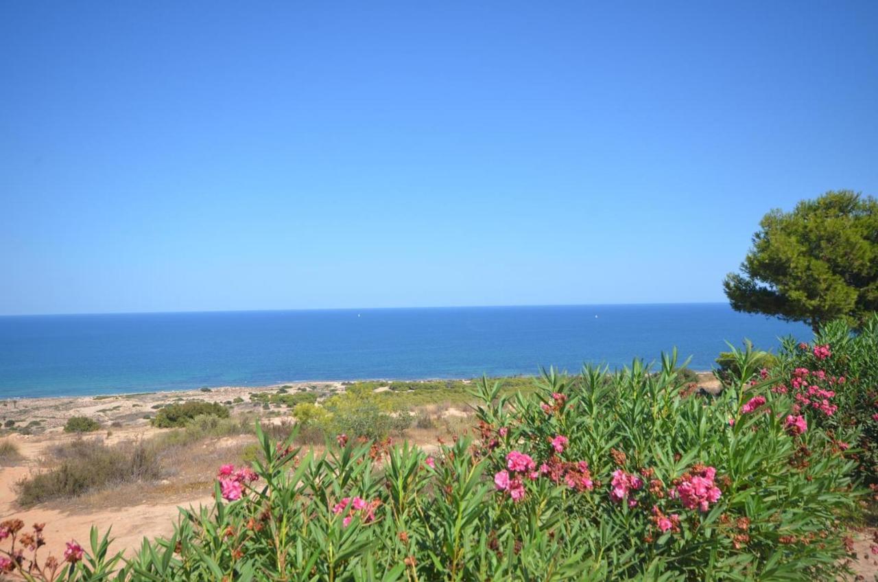 Apcostas - Gran Vista * Gran Alacant