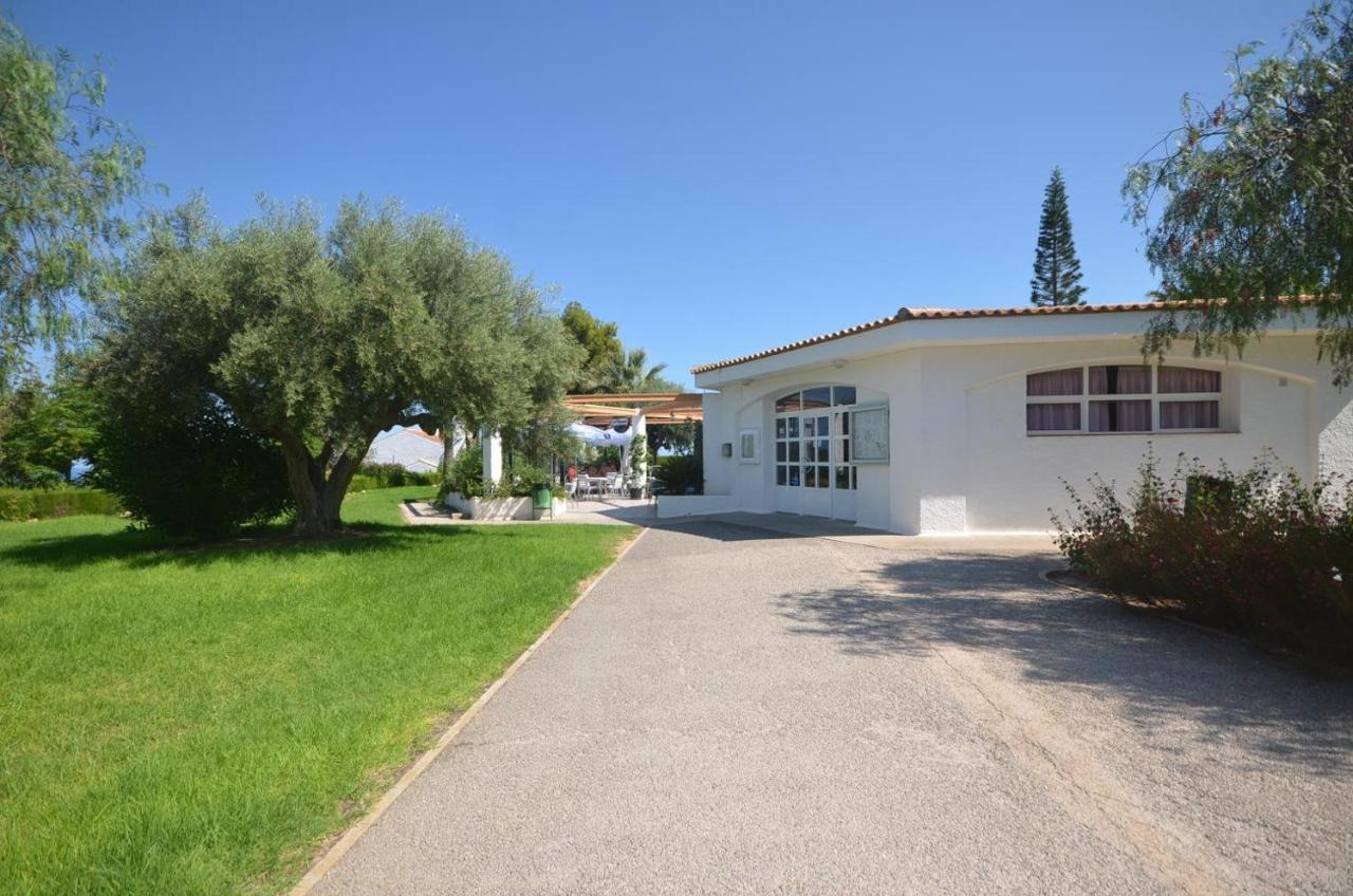 Apartment Apcostas - Gran Vista