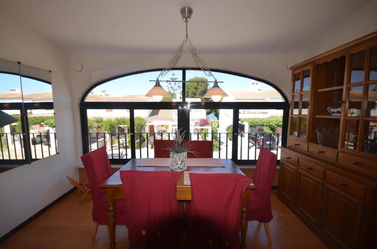 Apcostas - Gran Vista Apartment *