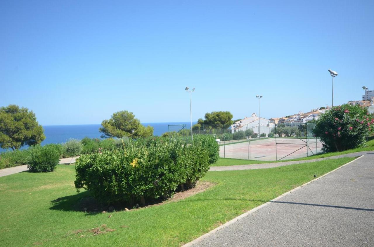 Apcostas - Gran Vista