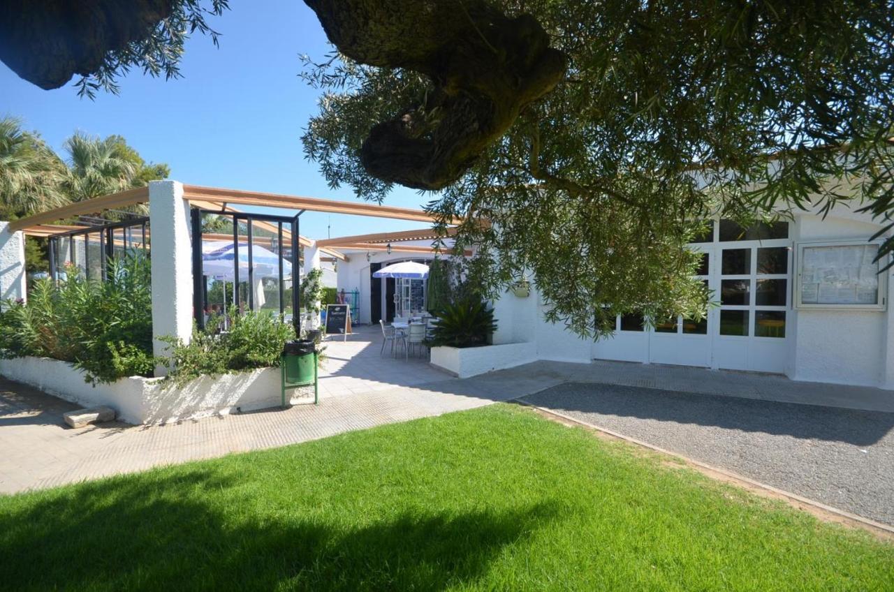 Apartment Apcostas - Gran Vista