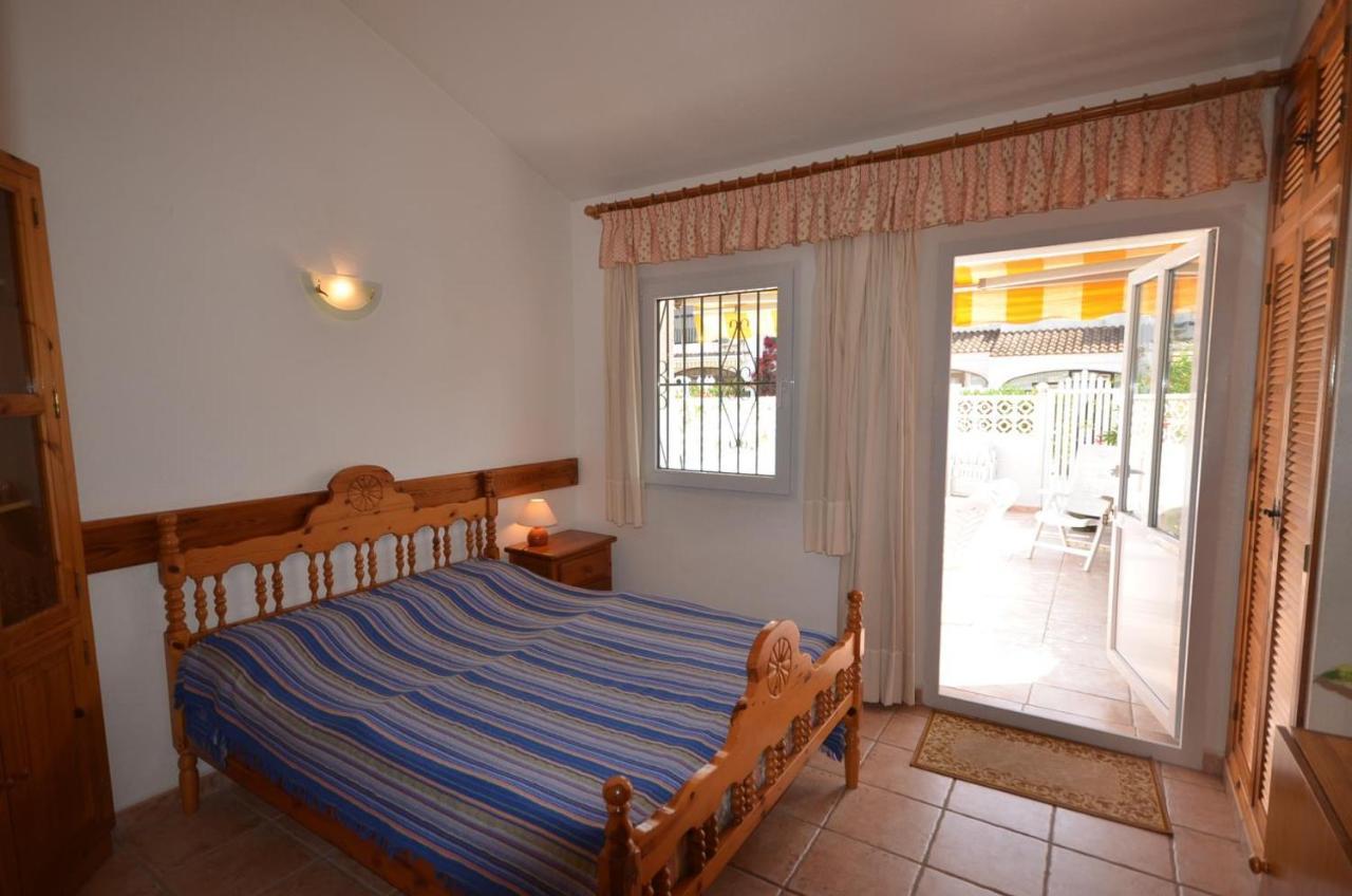 Apcostas - Gran Vista Apartment