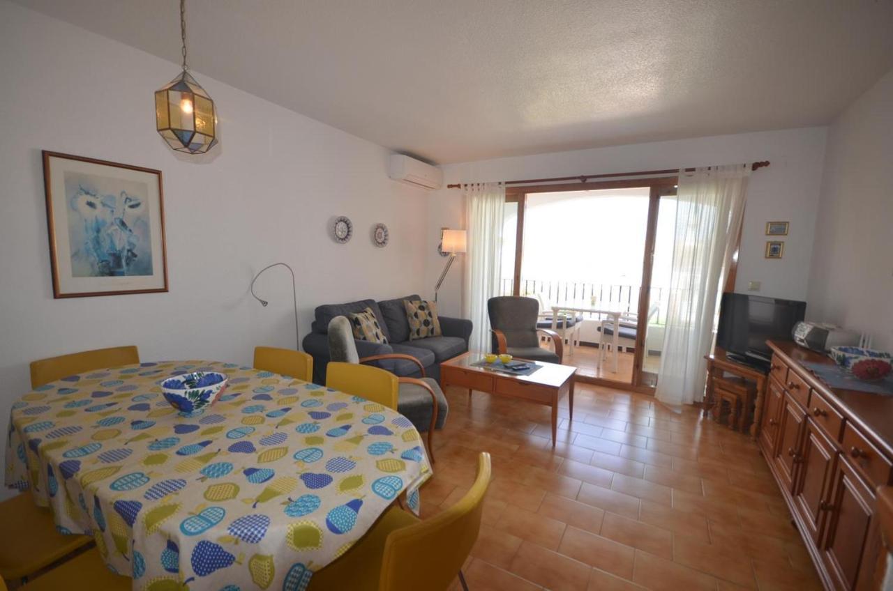 Apcostas - Gran Vista Apartment *