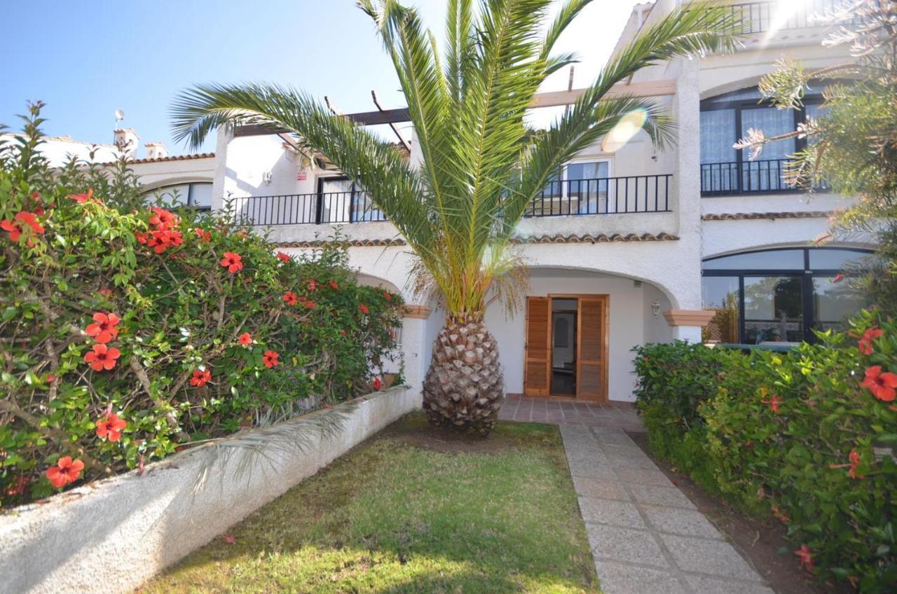 Apcostas - Gran Vista Apartment