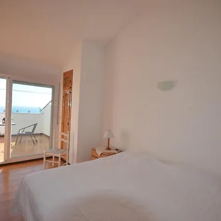 Apcostas - Gran Vista Apartment Gran Alacant Exterior photo