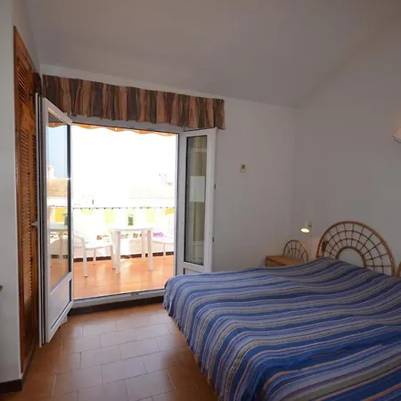 Apcostas - Gran Vista Apartment Gran Alacant Exterior photo