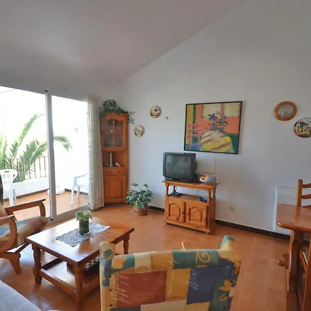 Apcostas - Gran Vista Apartment Gran Alacant Exterior photo